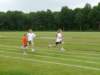 p1000216_small.jpg